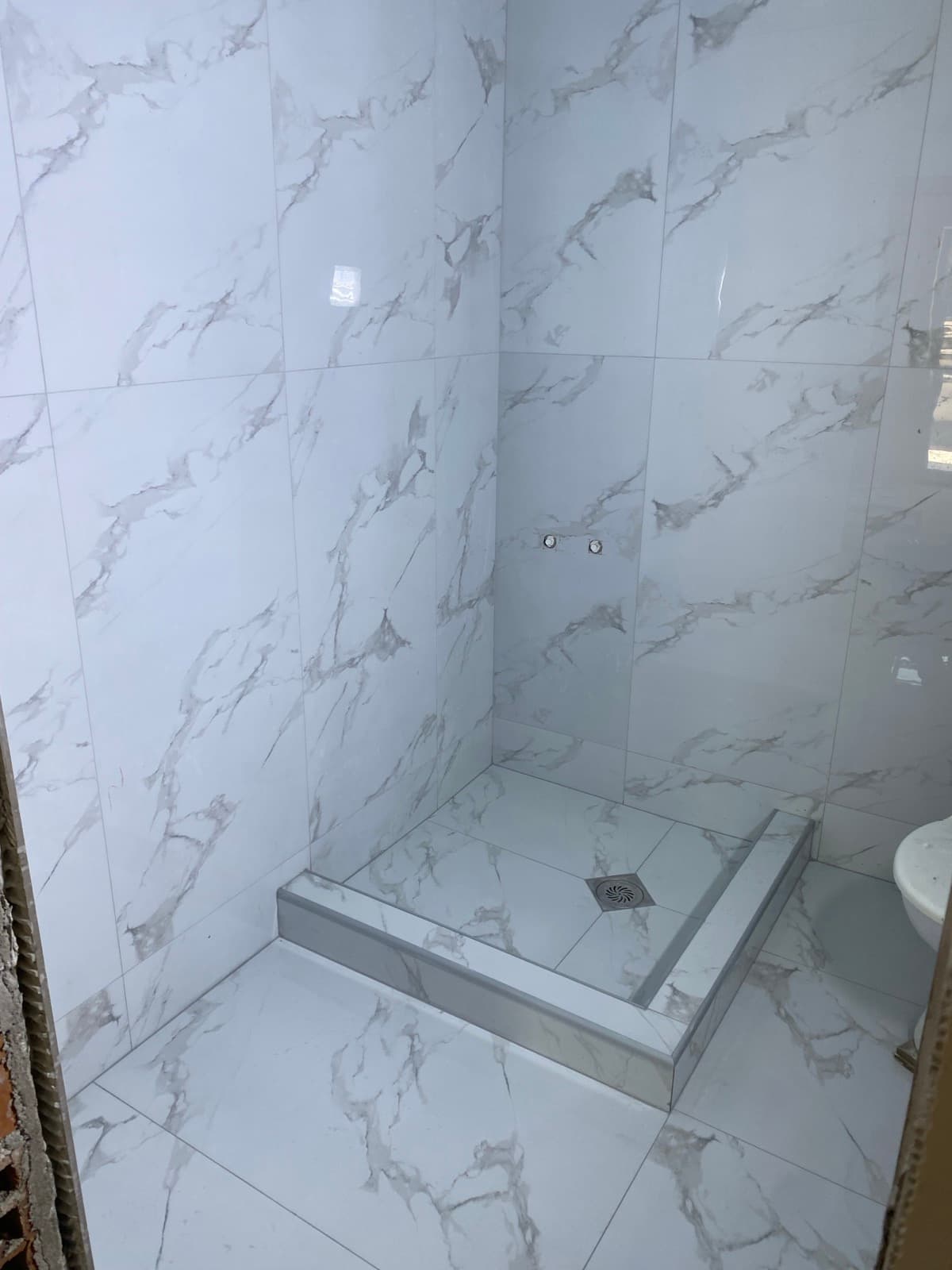 Купатило 10