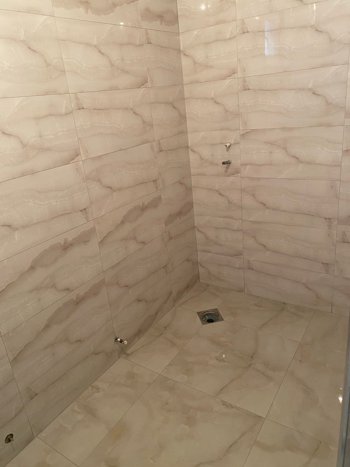 Купатило 12