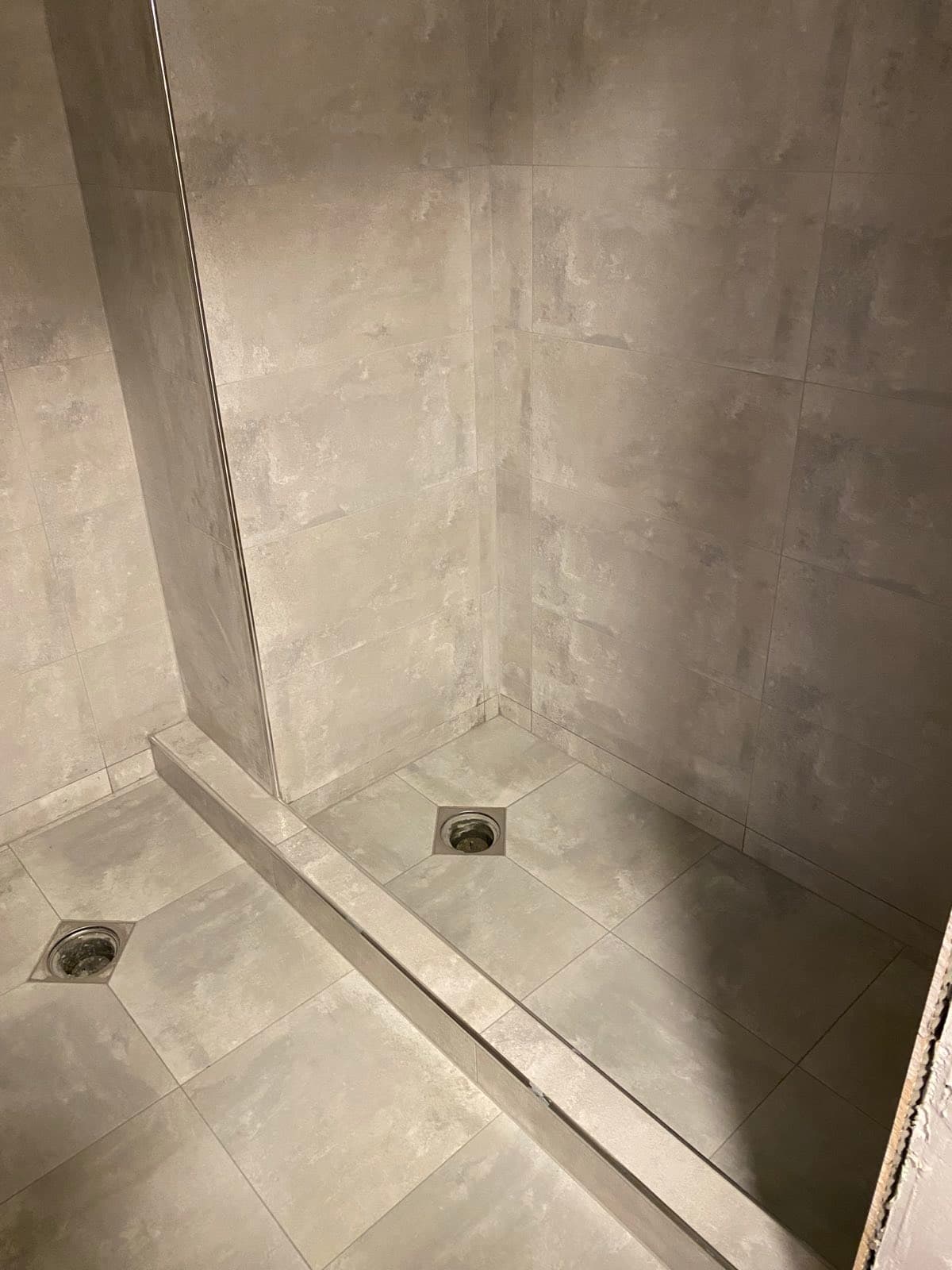 Купатило 15