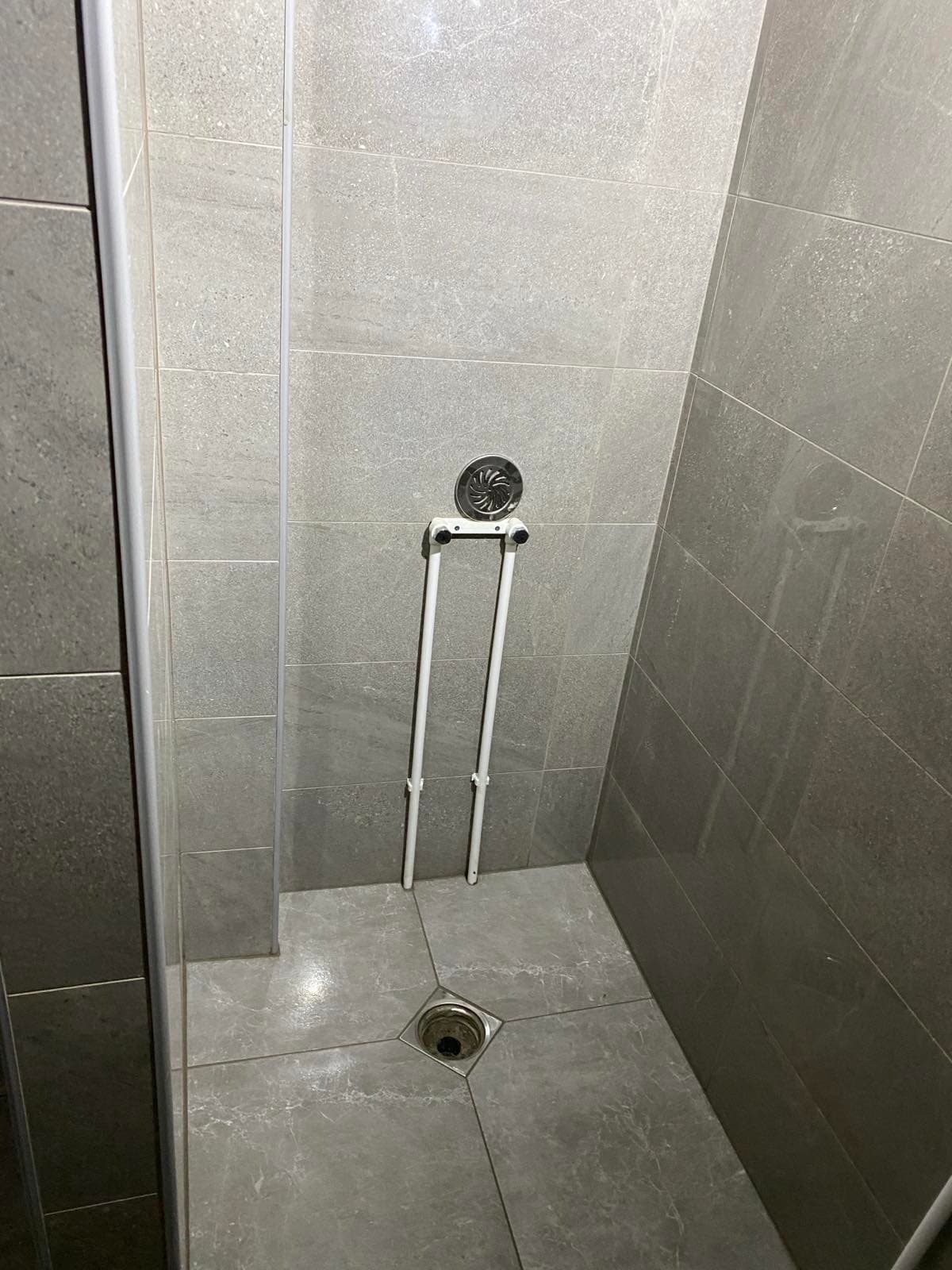 Купатило 18