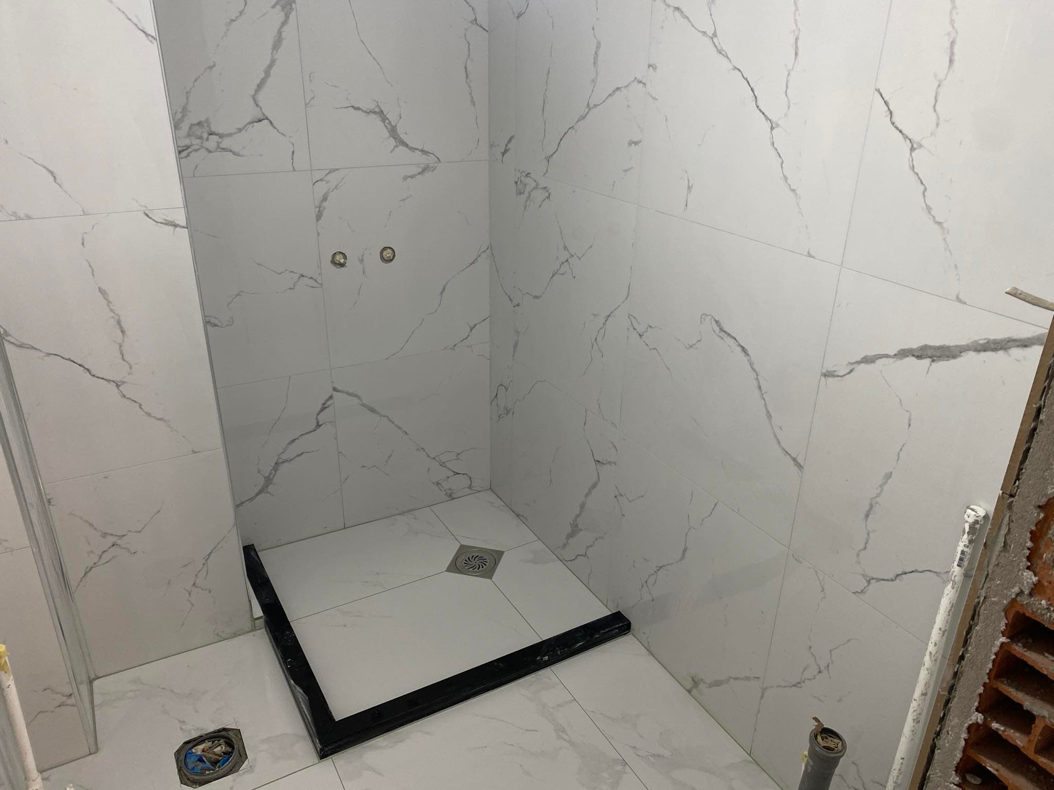 Купатило 21