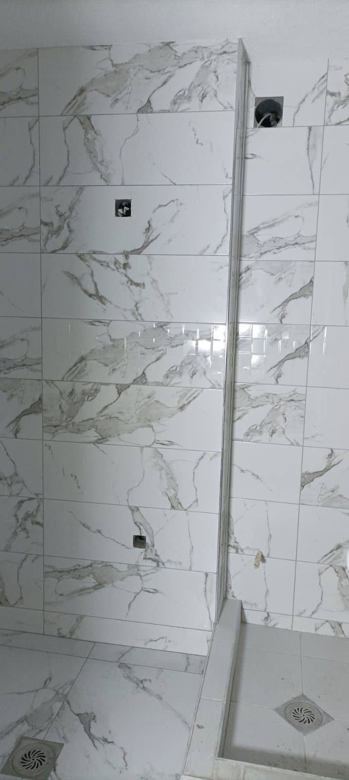 Купатило 24