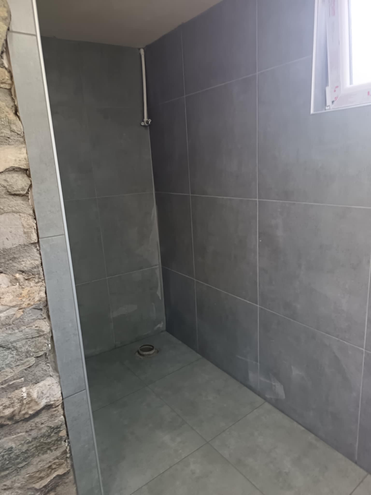 Купатило 27