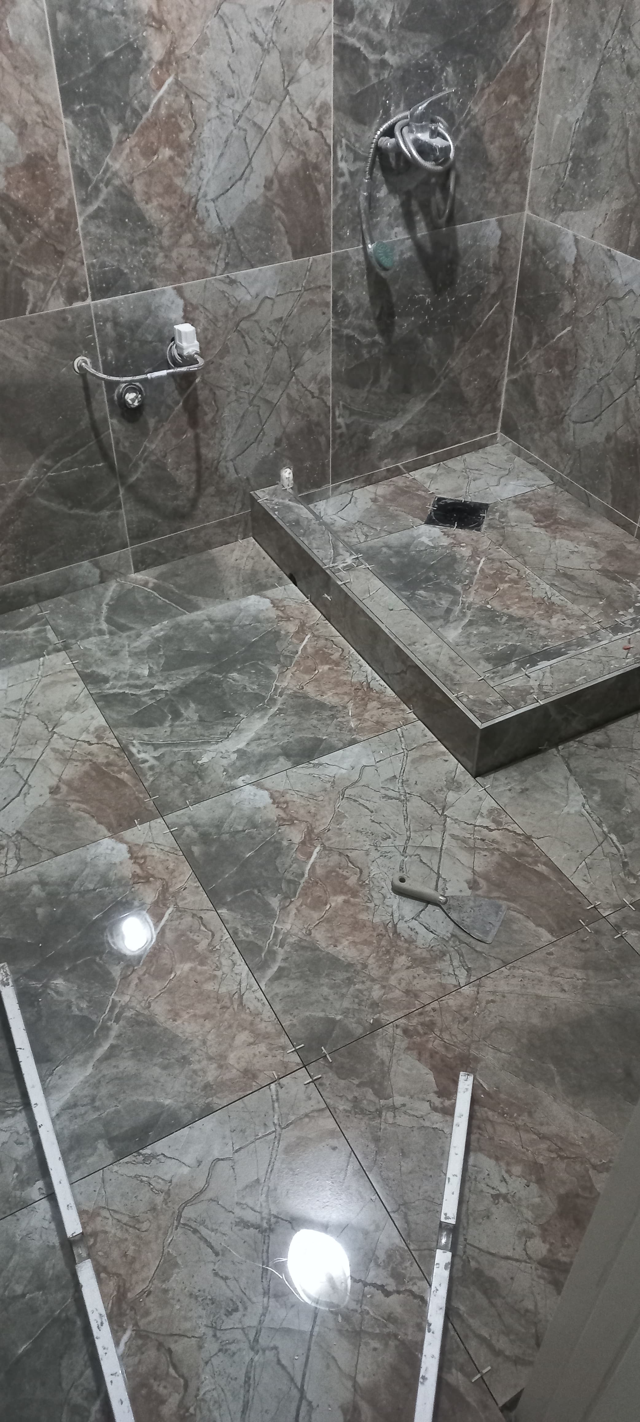 Купатило 28