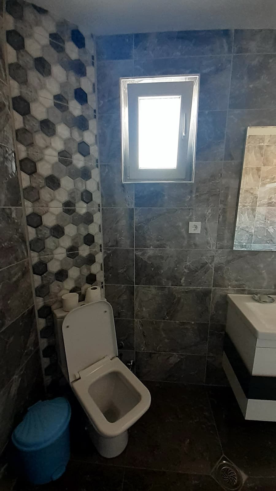 Купатило 3