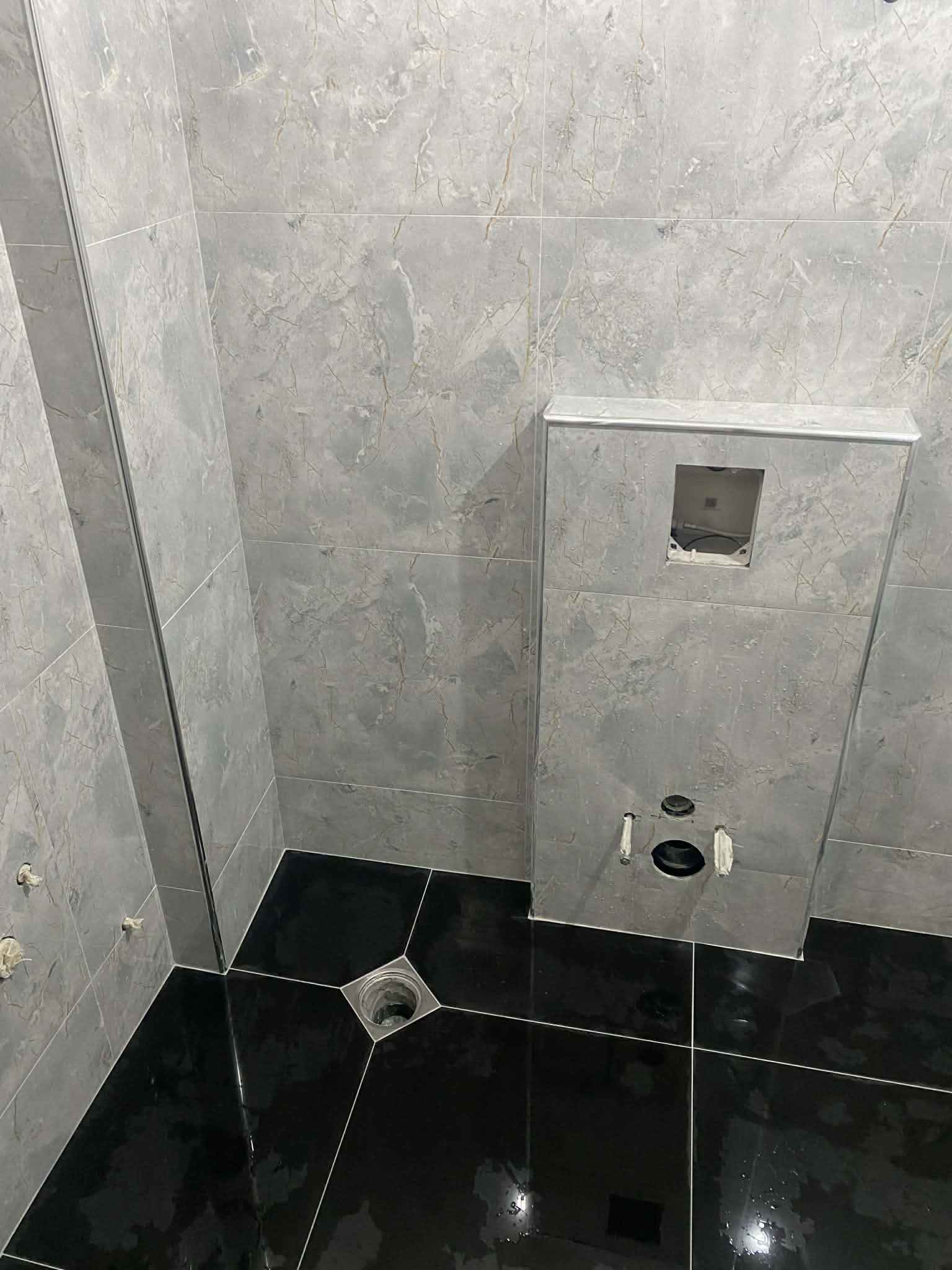 Купатило 31