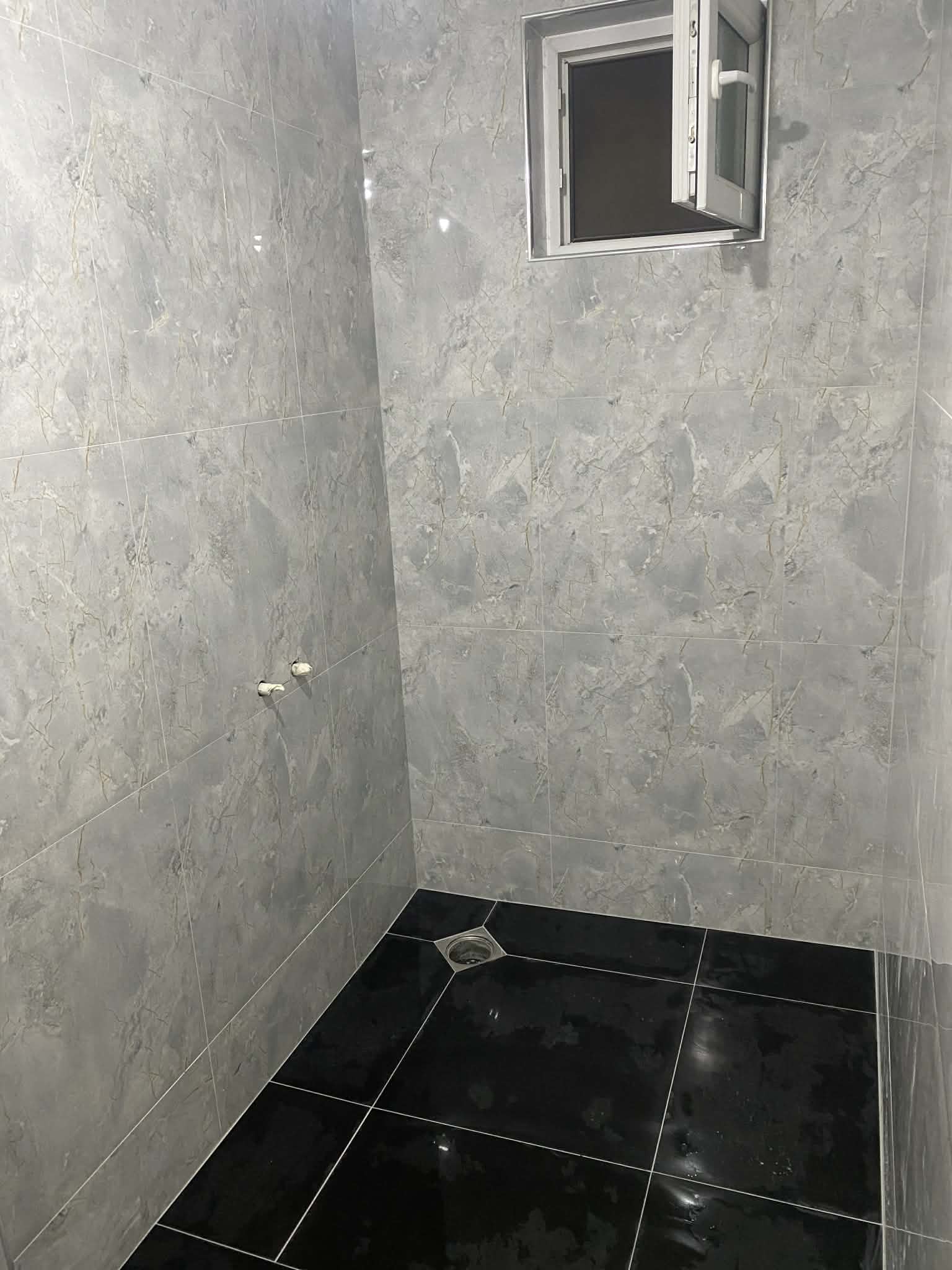 Купатило 32