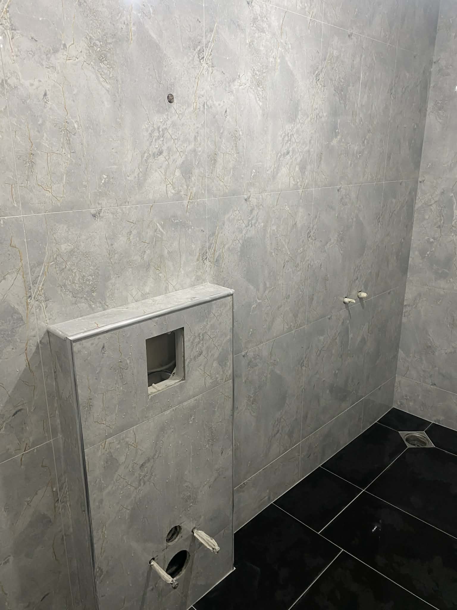 Купатило 33