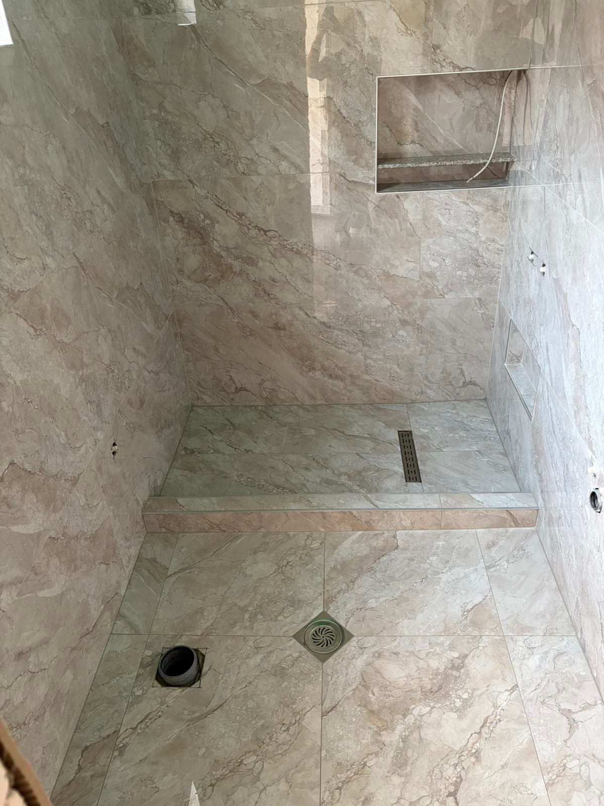 Купатило 48
