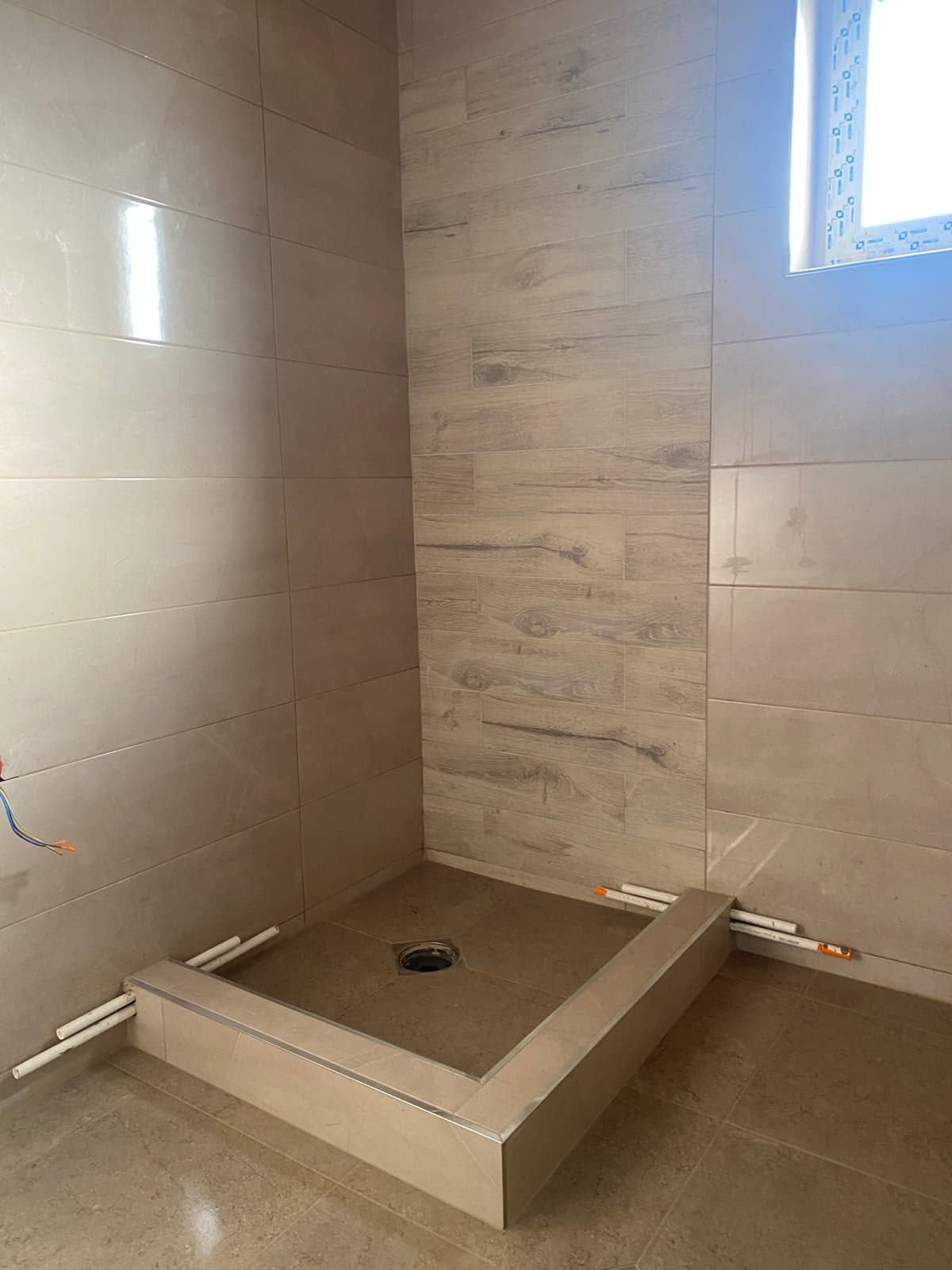 Купатило 6