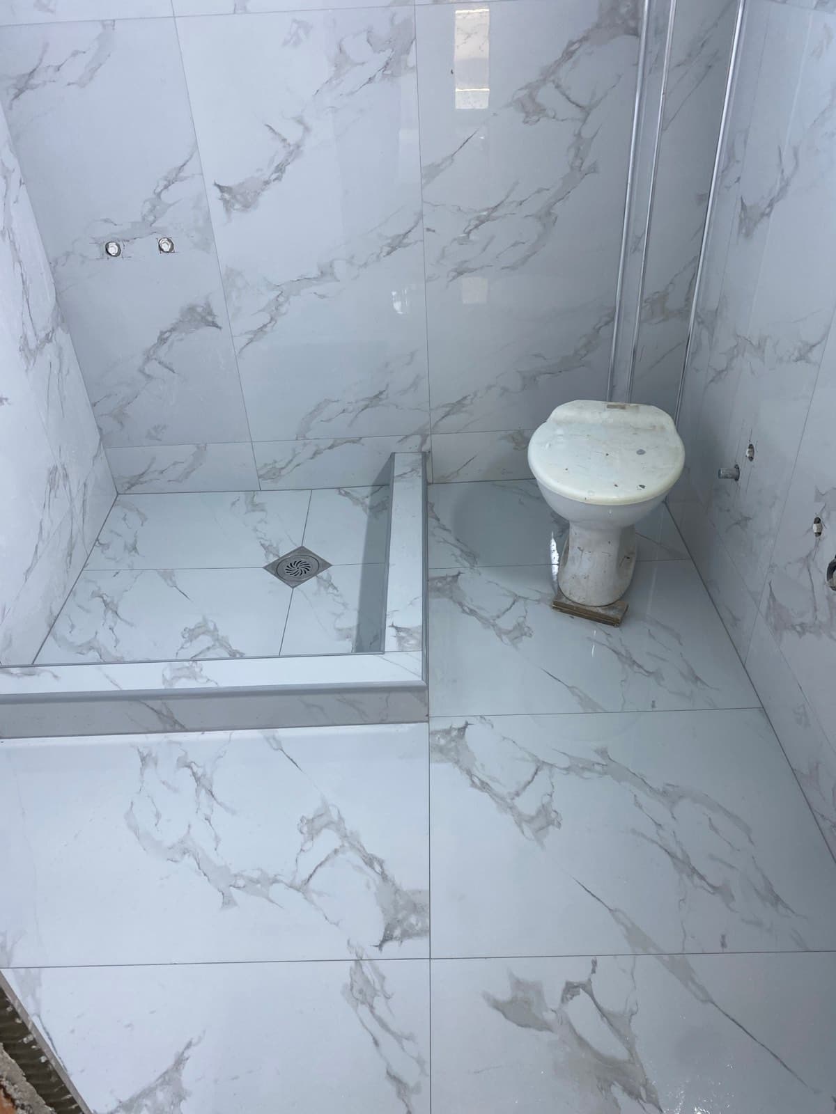 Купатило 9