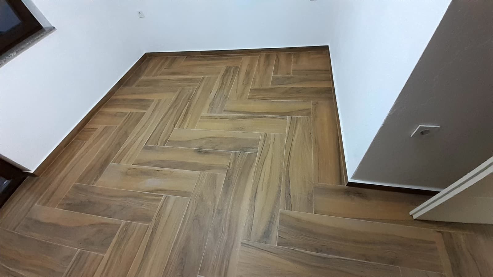 Дневна соба 6